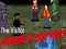 Žaidimas The Visitor: Massacre at Camp Happy internete