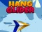 Žaidimas Hang Glider internete