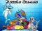 Žaidimas Puzzle Cartoon Kids Games internete