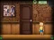 Žaidimas Amgel Kids Room Escape 249 internete