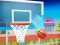 Žaidimas Basket Blitz! 2 internete