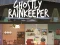 Žaidimas Ghostly Rainkeeper internete