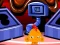 Žaidimas Monkey Go Happy Stage 892 internete