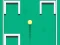 Žaidimas Rolling Ball internete