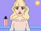 Žaidimas Paper Doll Fashion Dress Up internete