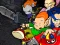 Žaidimas Newgrounds Rumble internete