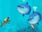 Žaidimas Fish Shooting - Fish Hunter internete