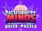 Žaidimas Battle of the Minds Quize - Puzzle internete