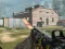 Žaidimas WarStrike internete