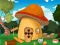 Žaidimas Princess Escape from Mushroom House internete