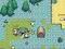 Žaidimas Four Mini Kingdoms War internete