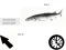 Žaidimas Fish Clicker internete