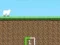Žaidimas Crazy Sheep internete