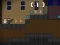 Žaidimas Baby Noob Vs Heroman 2 Player internete