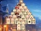 Žaidimas Christmas Tree Solitaire internete