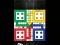 Žaidimas Ludo Multiplayer internete
