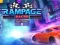 Žaidimas Rampage Racer internete