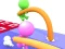 Žaidimas Pole Vault 3d internete