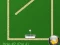 Žaidimas Tap & Putt internete