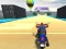 Žaidimas Bike Stunt internete