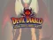 Žaidimas Devil Diablo Memory Match & Hidden Objects internete