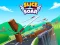 Žaidimas Slice & Soar internete