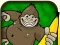 Žaidimas Banana Joe internete