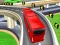 Žaidimas Public Transport Simulator 2021 internete