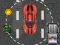 Žaidimas Dangerous Money Road internete
