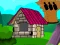 Žaidimas Little Bunny Rescue internete
