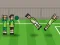 Žaidimas Soccer Random Pro internete
