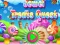 Žaidimas Jewel Treats Quest internete