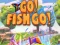 Žaidimas Go! Fish Go! internete