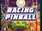 Žaidimas Racing Pinball internete