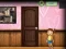 Žaidimas Amgel Kids Room Escape 251 internete