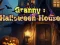 Žaidimas Granny Halloween House internete