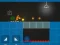 Žaidimas Build & Run internete