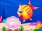 Žaidimas Fish Kingdom internete