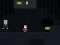 Žaidimas Slender Boy Escape Robbie internete