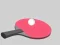 Žaidimas Hard Ball internete