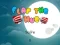 Žaidimas Flap the Hue internete