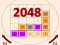 Žaidimas 2048 internete