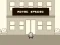 Žaidimas Thirteen Terrible Stunts internete