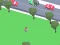 Žaidimas Road Crosser internete