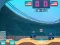 Žaidimas Turbo Truck Soccer internete