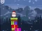 Žaidimas Gift Drop internete