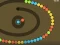 Žaidimas Bubble Shooter internete