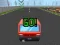 Žaidimas Car Driving Test internete
