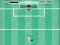 Žaidimas Mini Goalie internete