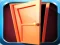 Žaidimas 100 Doors Puzzle Box internete